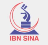 IBN_SINA_Pharma