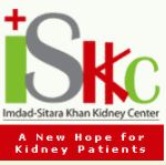 Imdad-Sitara_Khan_Kidney_Centre