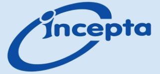 Incepta_Pharmaceuticals_Limited