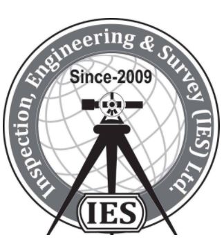 Inspection-Engineering-&-Survey-(IES)-Ltd