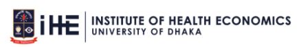 Institute_of_Health_Economics_(IHE),_University_of_Dhaka