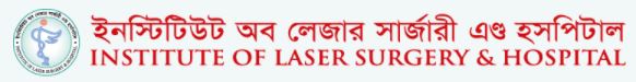 Institute_of_Laser_Surgery_&_Hospital