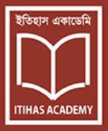 Itihas_Academy