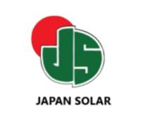 JAPAN_SOLARTECH