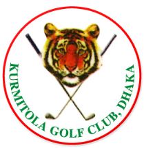 Kurmitola_Golf_Club