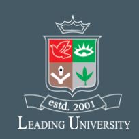 Leading_University_Sylhet
