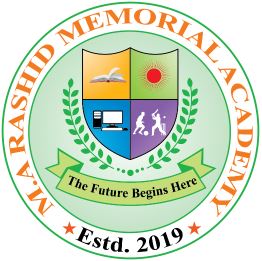 M_A_Rashid_Memorial_Academy
