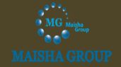Maisha_Group_Bangladesh