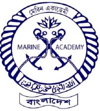 Marine_Academy_Bangladesh