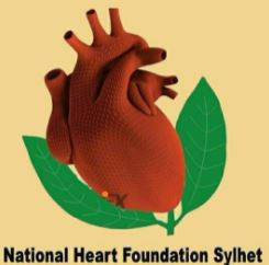 National_Heart_Foundation_Hospital_Sylhet
