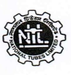National_Tubes_Limited_Bangladesh