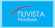 Nuvista_Pharma