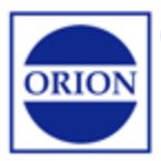 Orion_Group