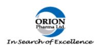 Orion_Pharma
