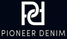 Pioneer_Denim