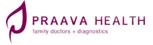 Praava_Health