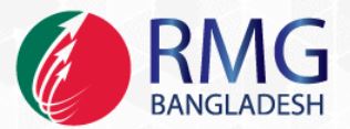 RMG_Bangladesh