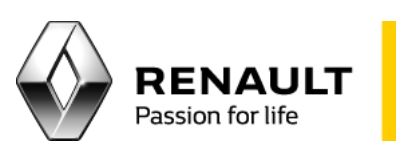 Renault_BANGLADESH