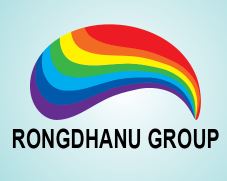Rongdhanu-Group