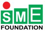 SME_Foundation_Bangladesh