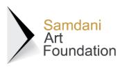 Samdani_Art_Foundation