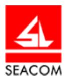 Seacom_Group