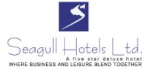 Seagull_Hotel_Coxs_Bazar