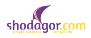 Shodagor.com