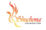 Shuchona_Foundation