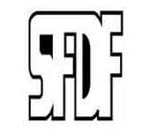 Small_Farmers_Development_Foundation_(SFDF)