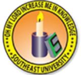 Southeast_University_Bangladesh