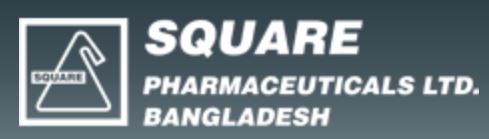 Square_Pharmaceuticals_Limited
