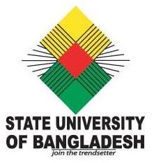 State_University_of_Bangladesh