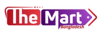 The_Mart_Bangladesh