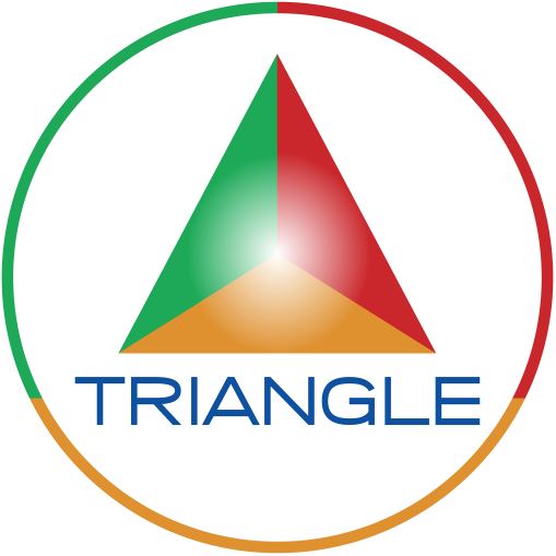 Triangle_Services_Limited