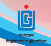University_Grants_Commission_of_Bangladesh