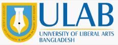 University_of_Liberal_Arts_Bangladeshh