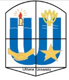 Uttara_University