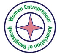 Women_Entrepreneur_Association_of_Bangladesh