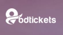 bdtickets.com