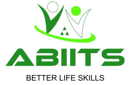 ABIITS_Institute_for_Innovation_and_Technical_Studies
