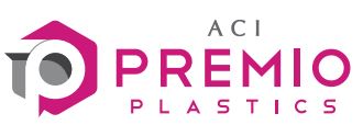 ACI_Premio_Plastics