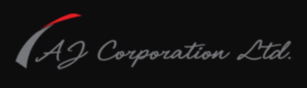 AJ_Corporation_Ltd