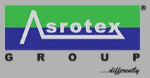 ASROTEX_Group