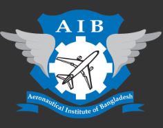 Aeronautical_Institute_of_Bangladesh