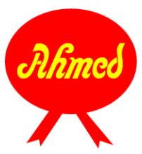 Ahmed_Food_Products