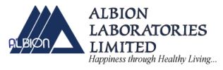 Albion_Laboratories_Limited