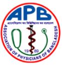 Association_of_Physicians_of_Bangladesh