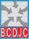 BCDJC
