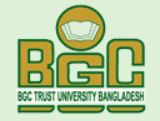 BGC_Trust_University_Bangladesh